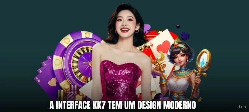 Termos Financeiros ir6