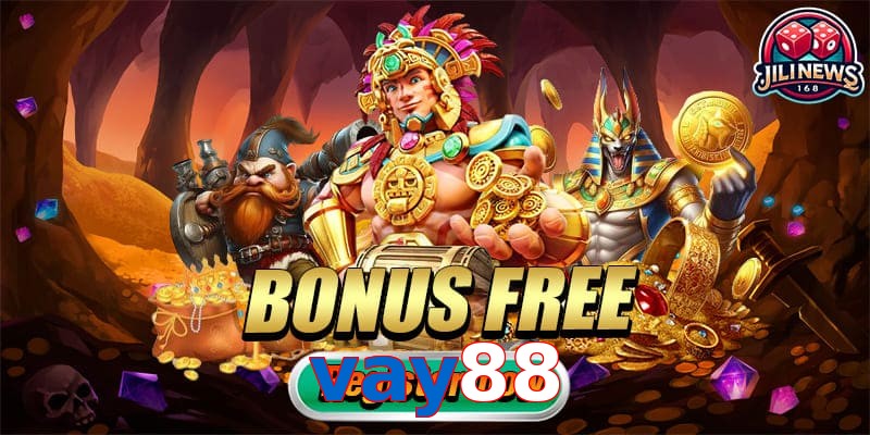 vay88