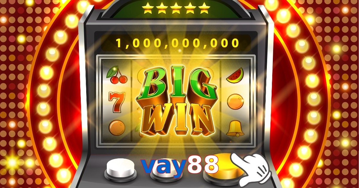 vay88